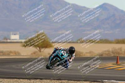 media/Dec-17-2022-SoCal Trackdays (Sat) [[224abd9271]]/Turn 15 (155pm)/